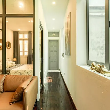 Peaceful Corner In Old Quarter- Private Self Check In Home Hanoi Exterior photo