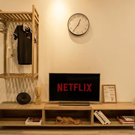 Peaceful Corner In Old Quarter- Private Self Check In Home Hanoi Exterior photo